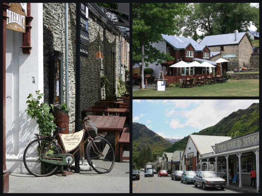 Cliquer pour agrandir 20111030-223122.jpg