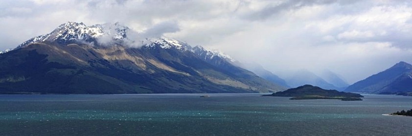 Cliquer pour agrandir 20111030-223314.jpg