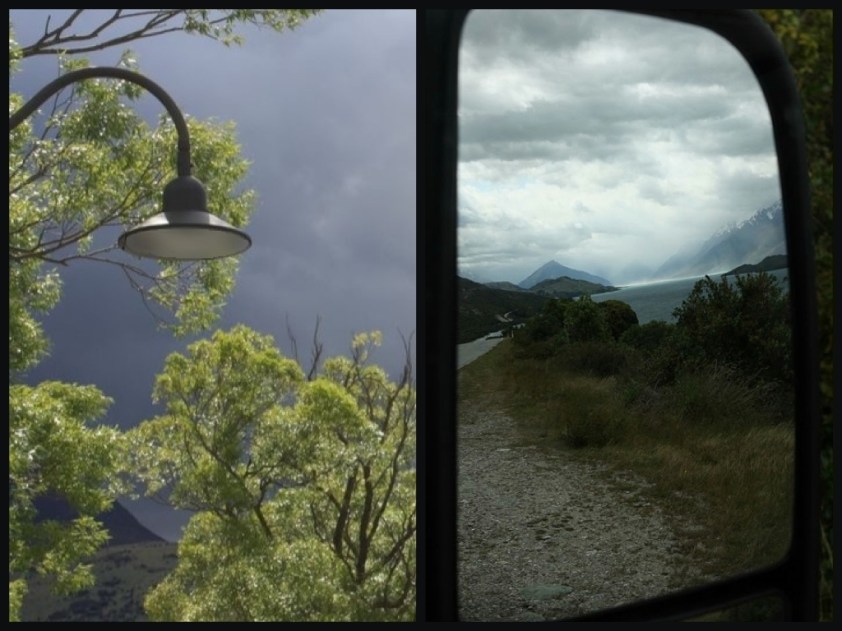 Cliquer pour agrandir 20111030-223639.jpg