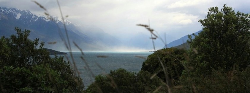 Cliquer pour agrandir 20111030-224655.jpg