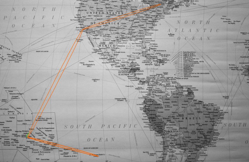 Cliquer pour agrandir