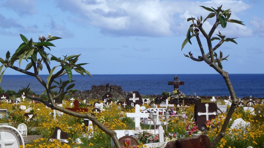 Cliquer pour agrandir