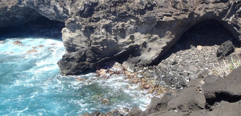 Cliquer pour agrandir