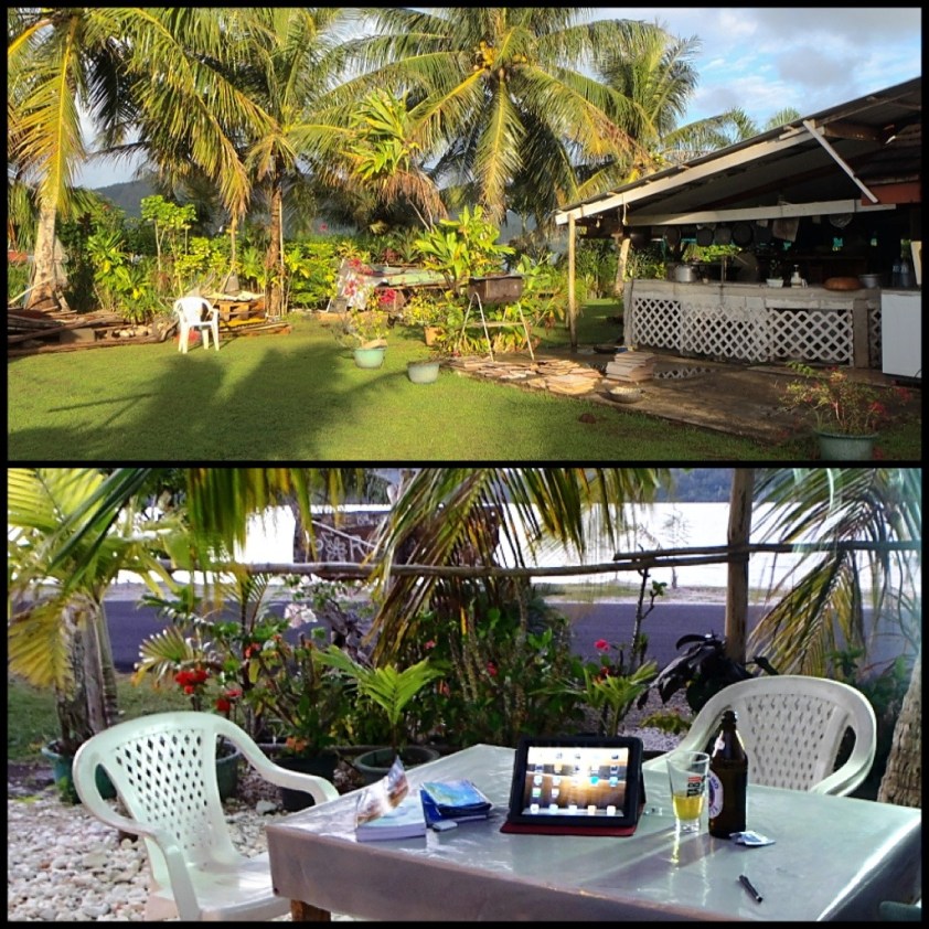 Cliquer pour agrandir.jpg