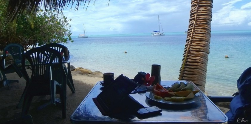 Cliquer pour agrandir