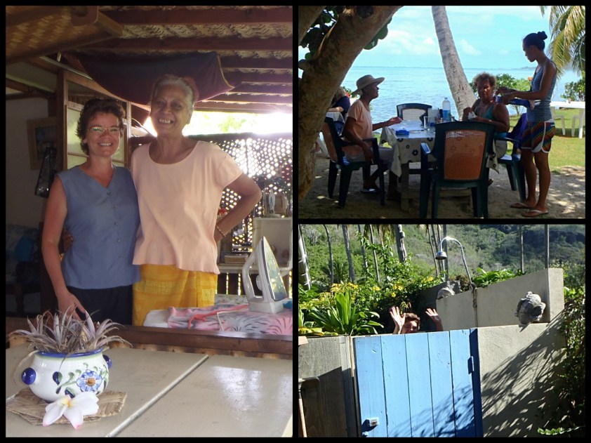 Cliquer pour agrandir