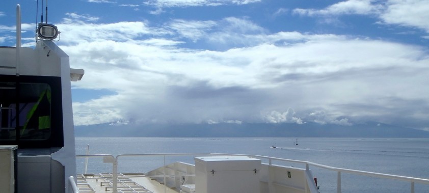 Cliquer pour agrandir