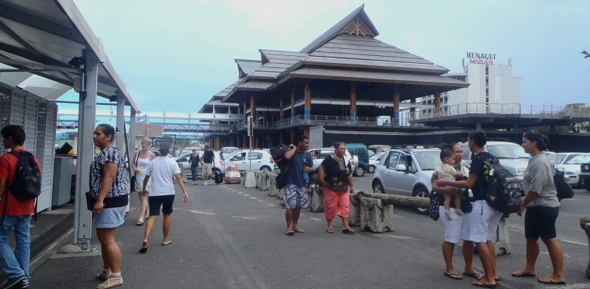 Cliquer pour agrandir