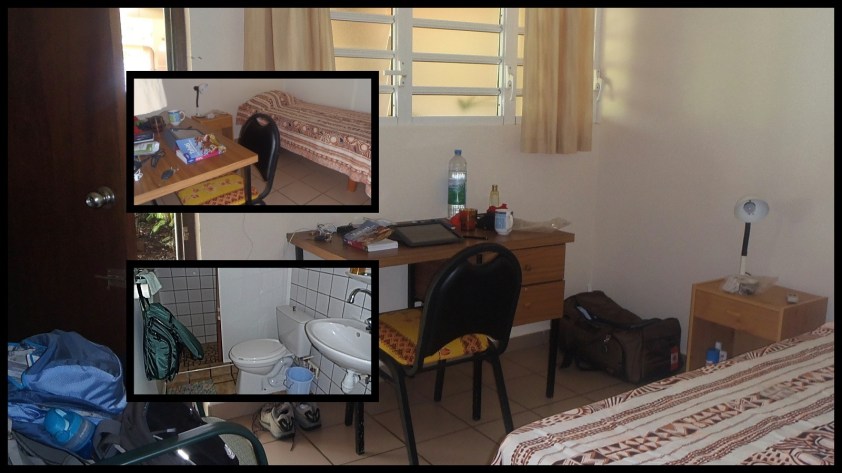 Cliquer pour agrandir