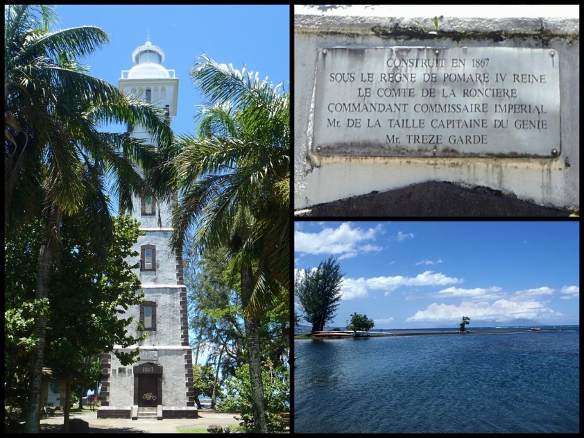 Cliquer pour agrandir