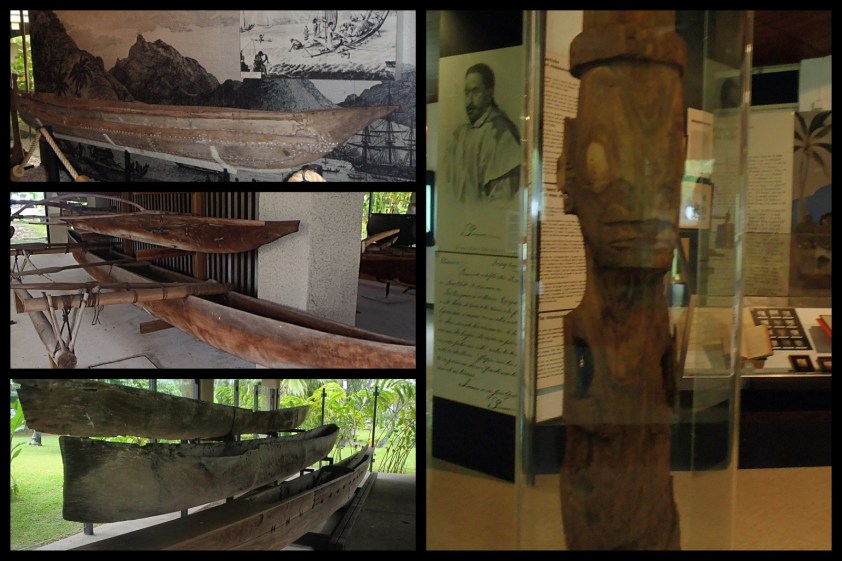 Cliquer pour agrandir