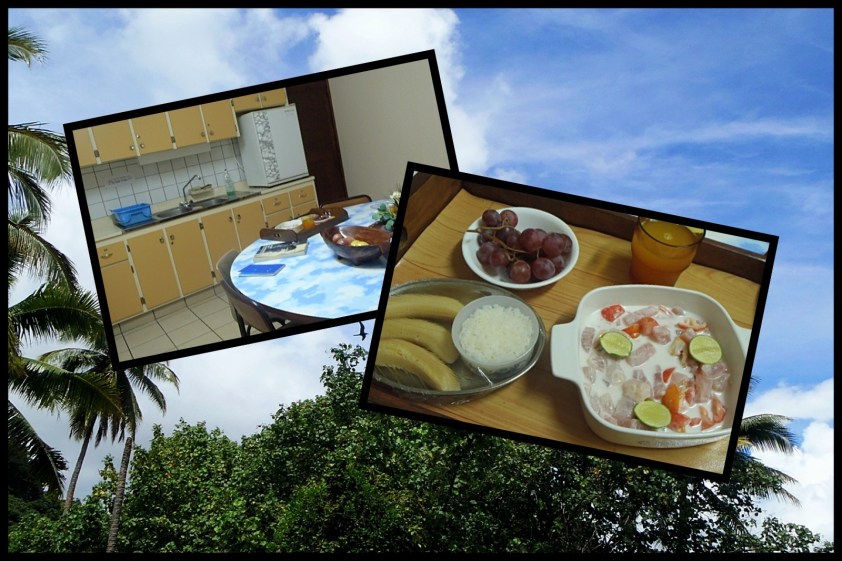 Cliquer pour agrandir