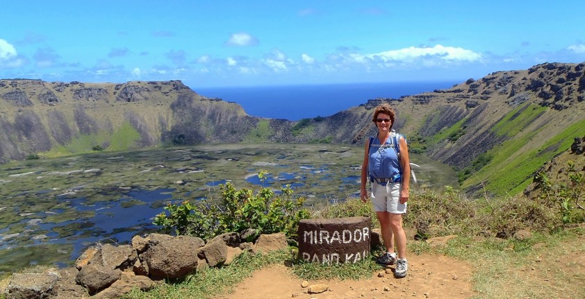 Cliquer pour agrandir