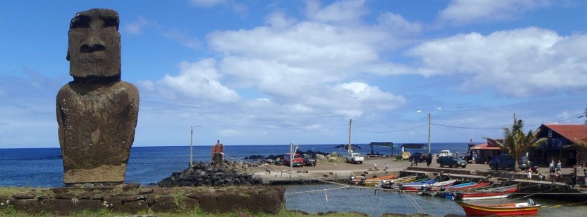 Cliquer pour agrandir