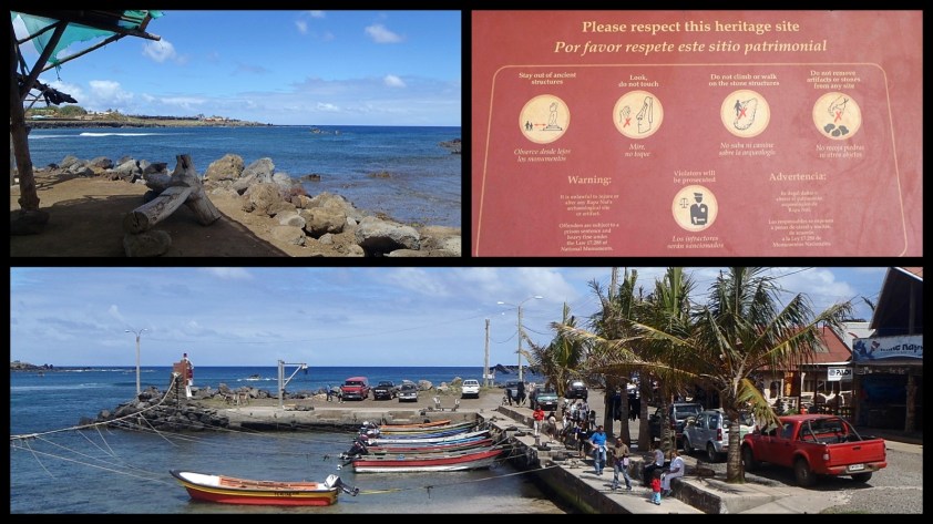 Cliquer pour agrandir