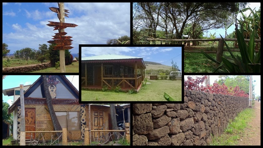 Cliquer pour agrandir