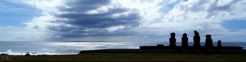 Cliquer pour agrandir