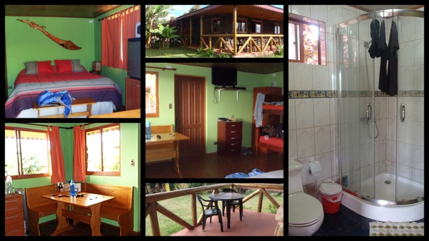 Cliquer pour agrandir.jpg