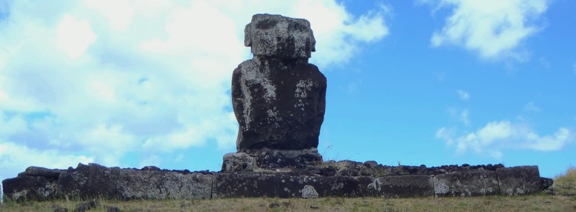 Cliquer pour agrandir