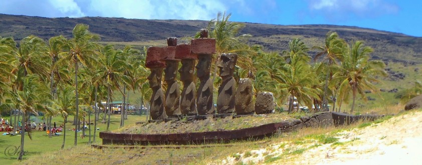 Cliquer pour agrandir.jpg