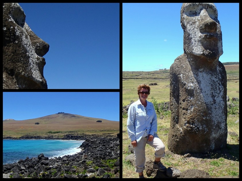 Cliquer pour agrandir