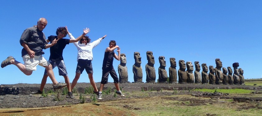 Cliquer pour agrandir