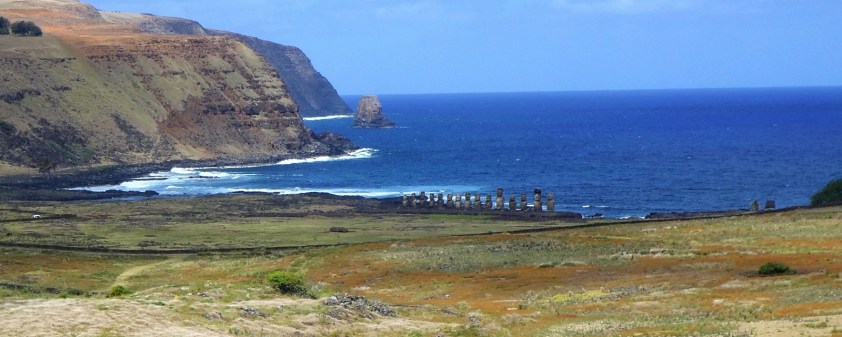 Cliquer pour agrandir