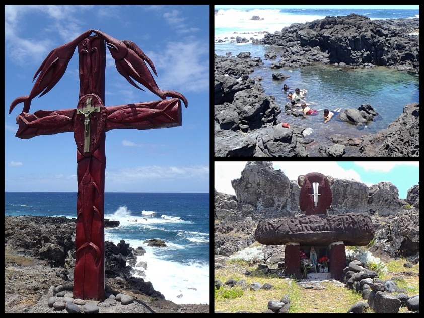 Cliquer pour agrandir