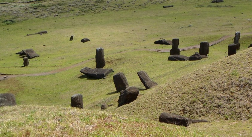 Cliquer pour agrandir