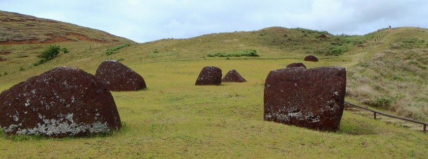 Cliquer pour agrandir