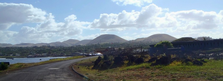 Cliquer pour agrandir