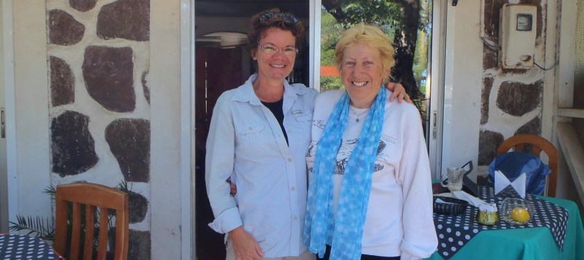 Cliquer pour agrandir