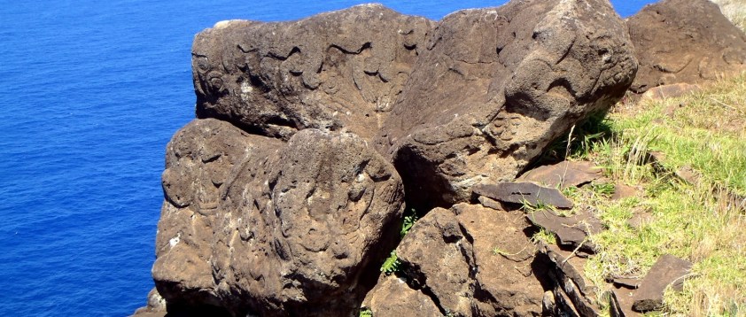 Cliquer pour agrandir