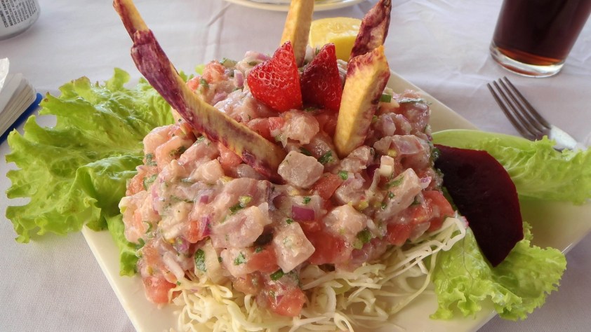 Cliquer pour agrandir