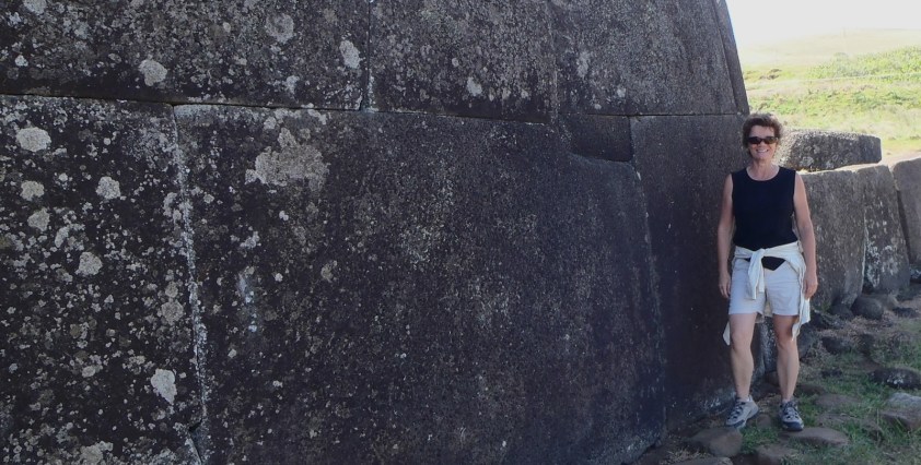 Cliquer pour agrandir