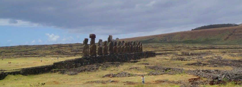 Cliquer pour agrandir