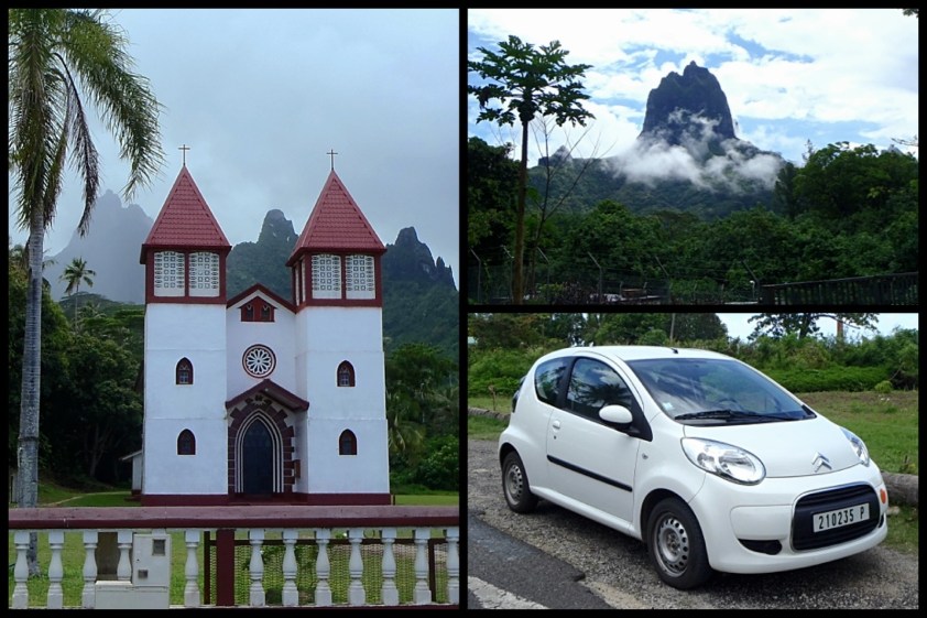 Cliquer pour agrandir