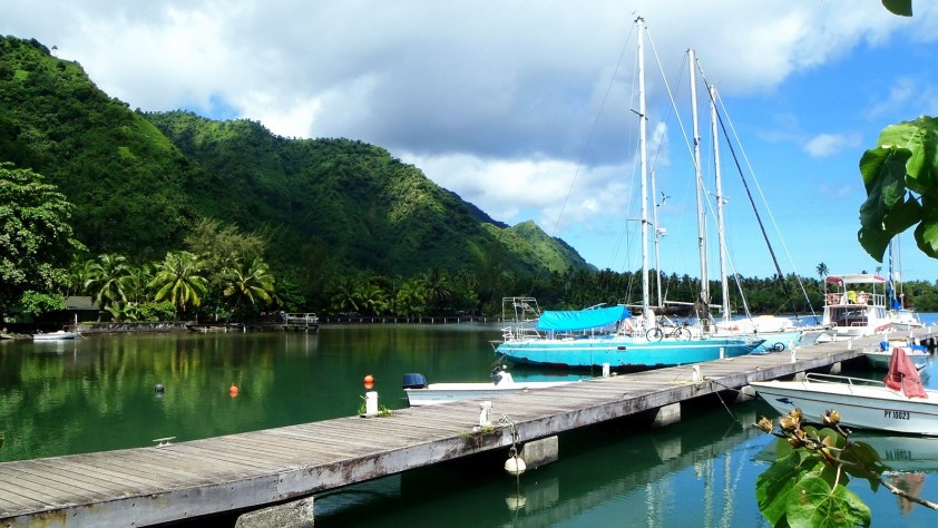 Cliquer pour agrandir.jpg