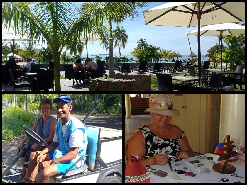 Cliquer pour agrandir