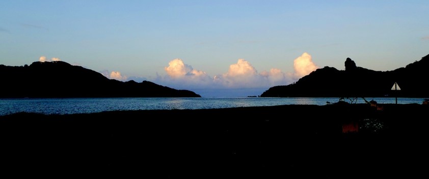 Cliquer pour agrandir