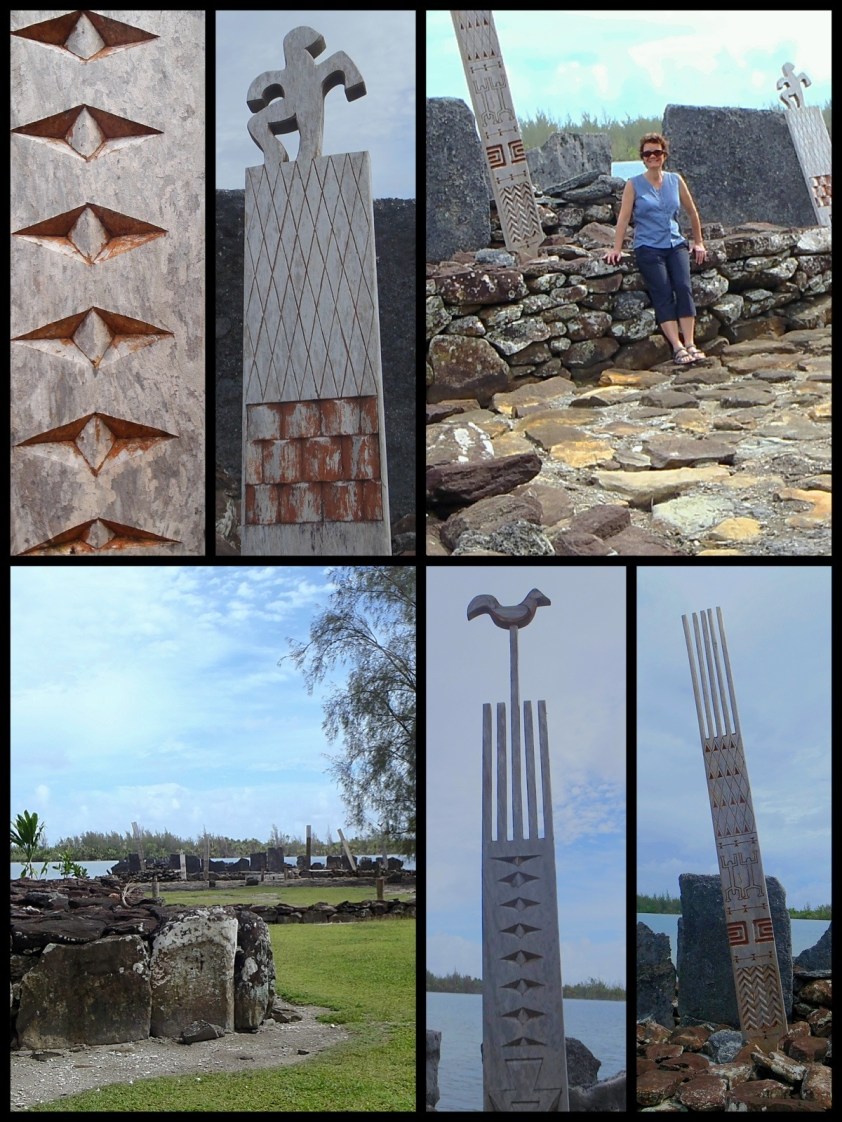 Cliquer pour agrandir