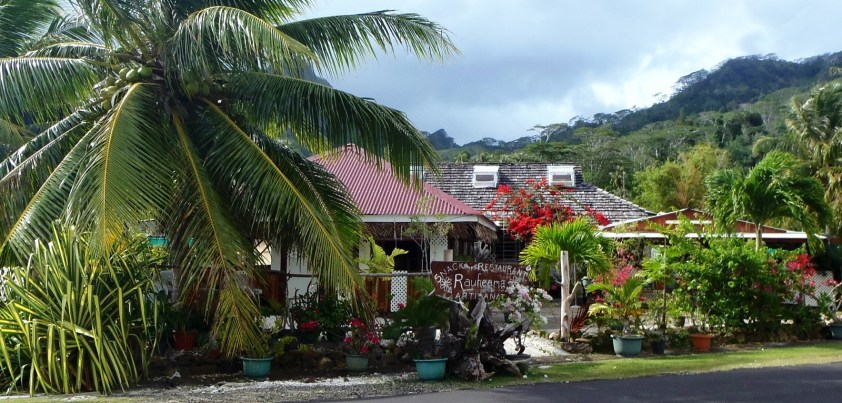 Maison de Lolita - Cliquer pour agrandir