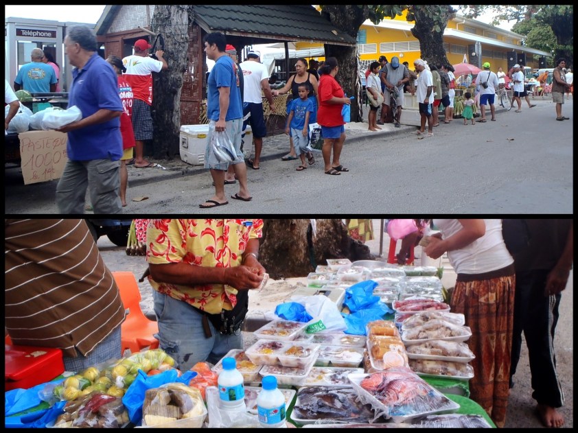 Cliquer pour agrandir