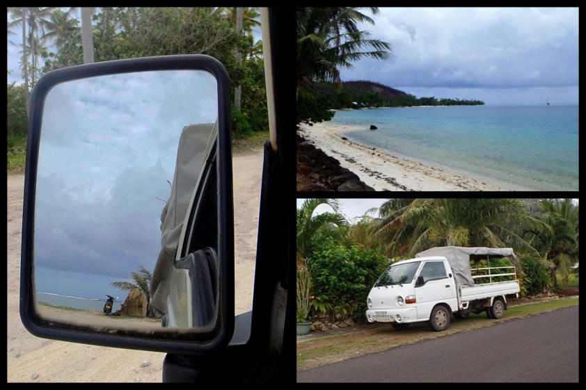 Cliquer pour agrandir