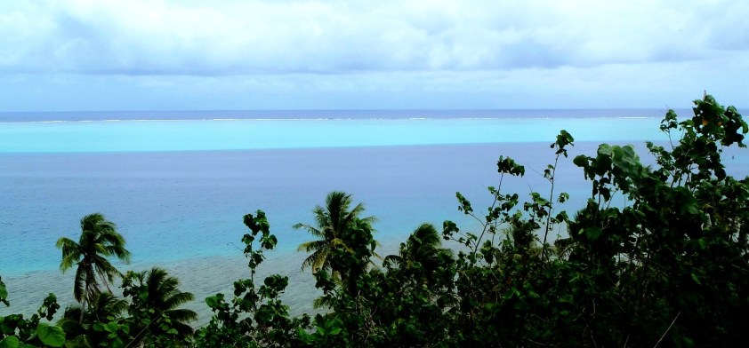 Cliquer pour agrandir.jpg