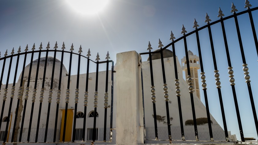 jour11-mosquée-mourid