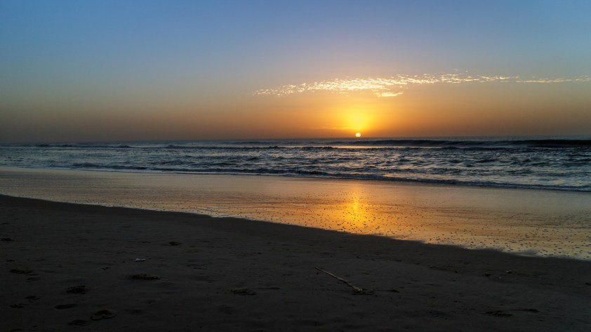 jour11-plage-sunset
