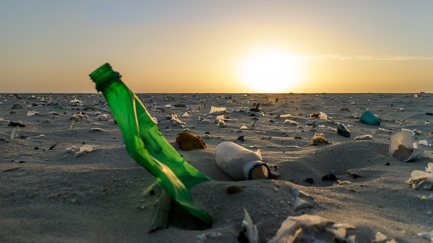 jour11-pollution-plage