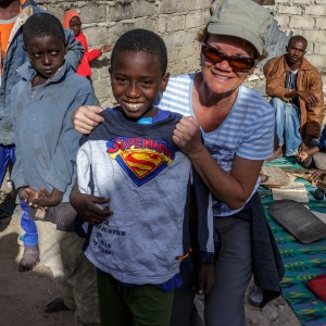 jour12-daara-enfant-louise