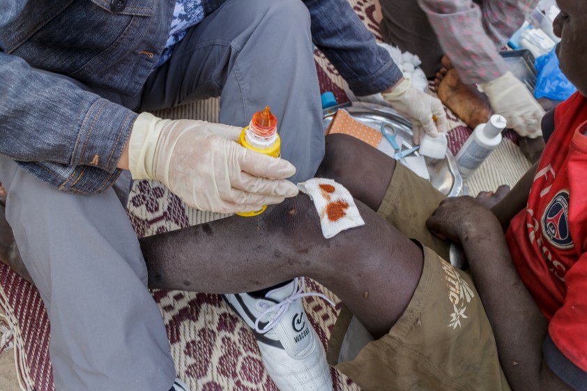 jour12-daara-enfant-soins